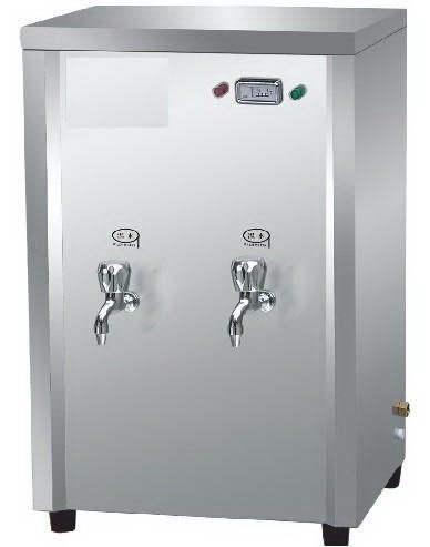 飲水機(jī)