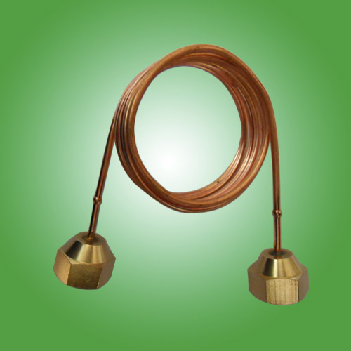 LNG001-1-M12-1.25內(nèi) - 4mm.jpg