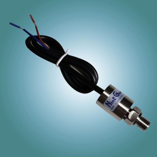 326-WASCO-1-8-NPT-1400PSI.jpg