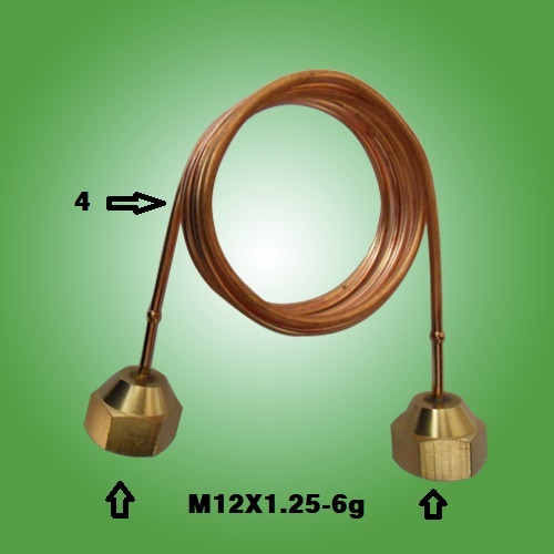 LNG001.1