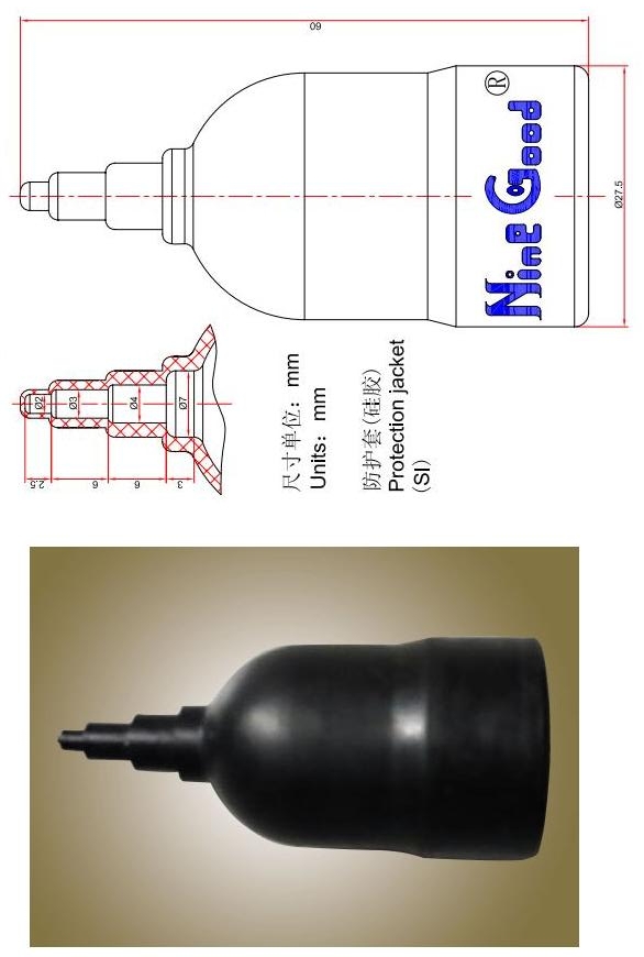 護(hù)套-C1.jpg